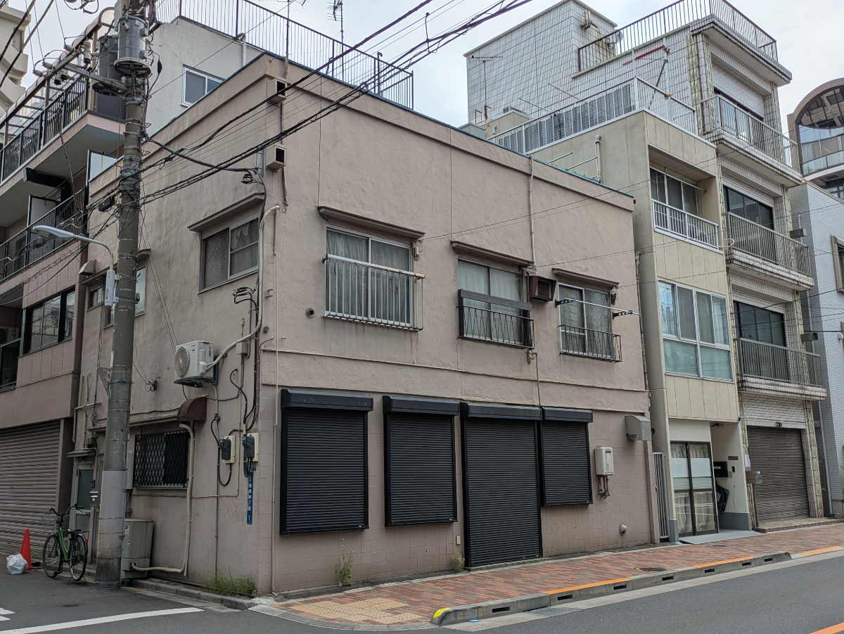 fresh/building/J00100408600_8