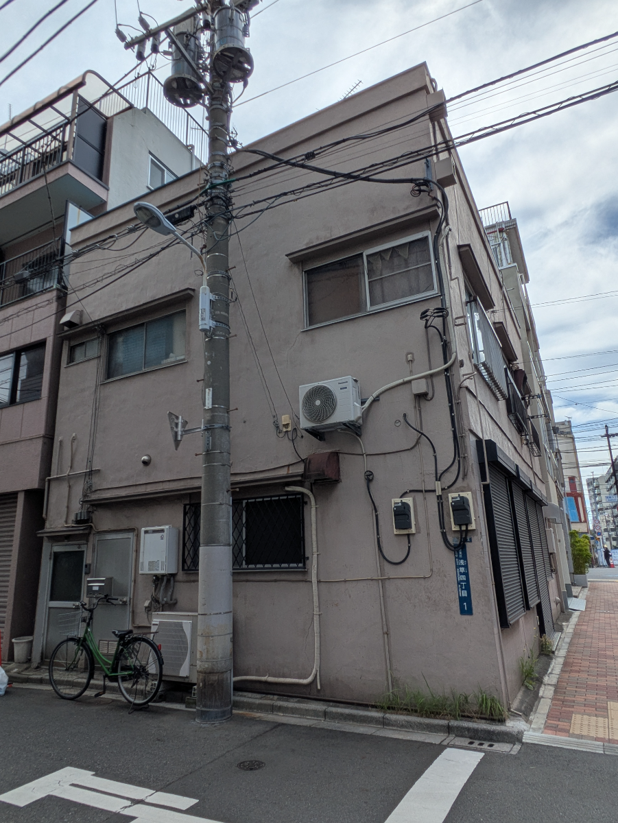 fresh/building/J00100408600_9