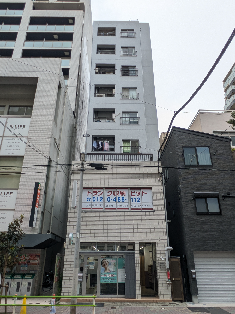 fresh/building/J00100408602_1