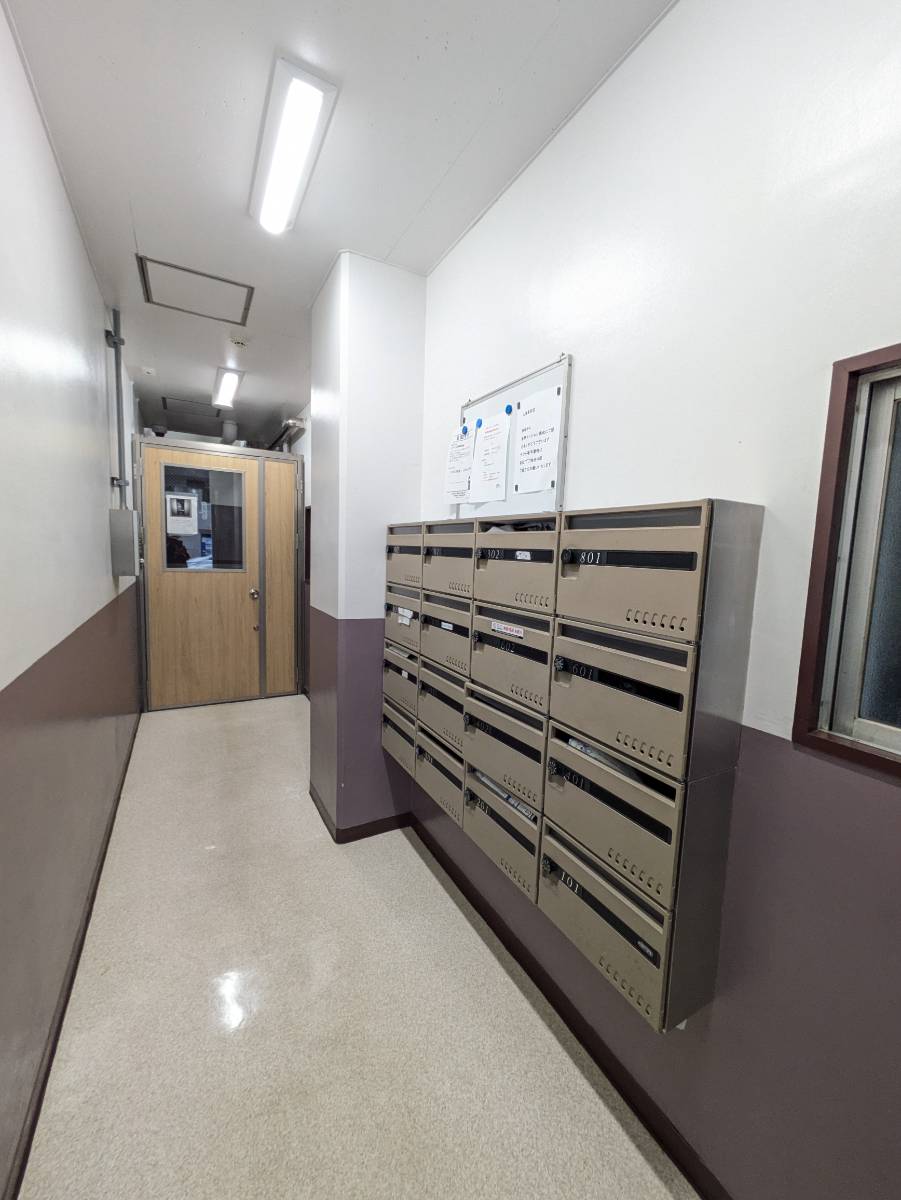 fresh/building/J00100408602_13