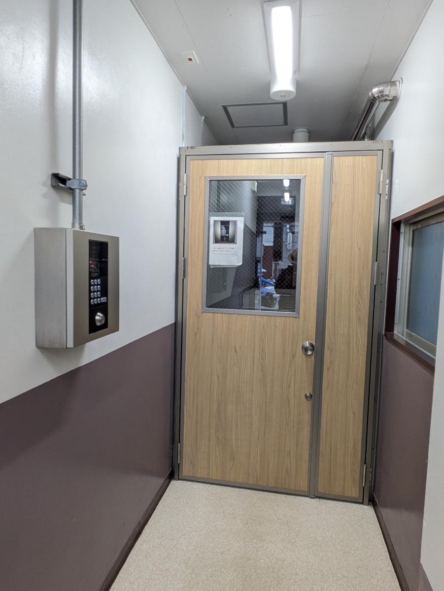 fresh/building/J00100408602_14