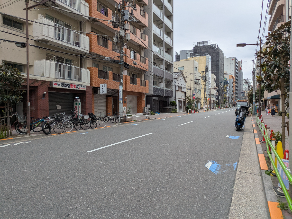 fresh/building/J00100408602_15