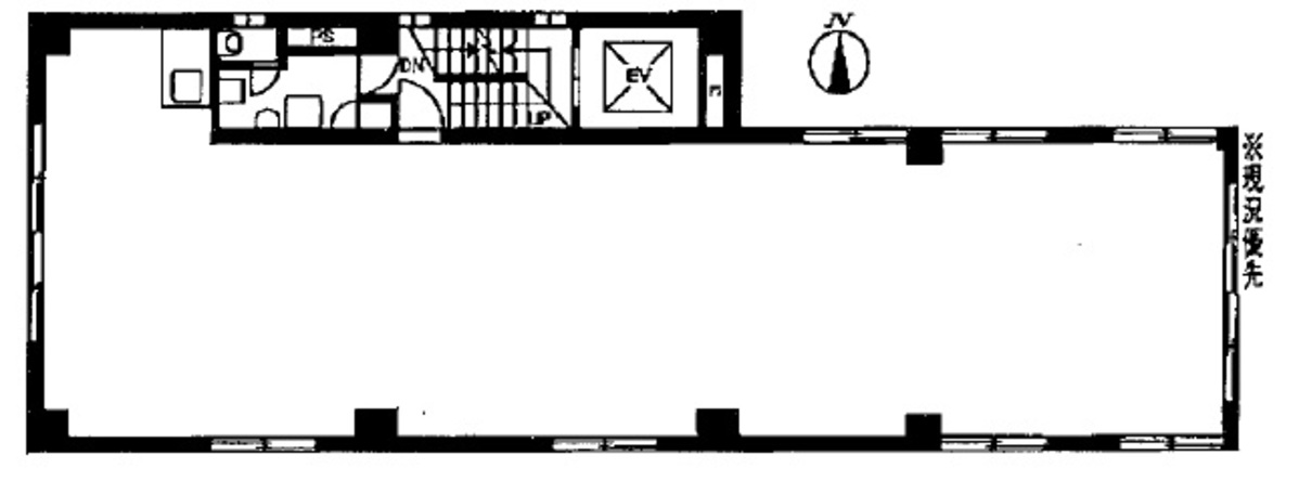 fresh/building/J00100408602_18