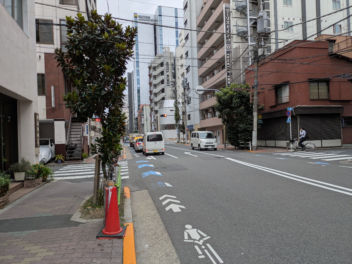 fresh/building/J00100408602_2