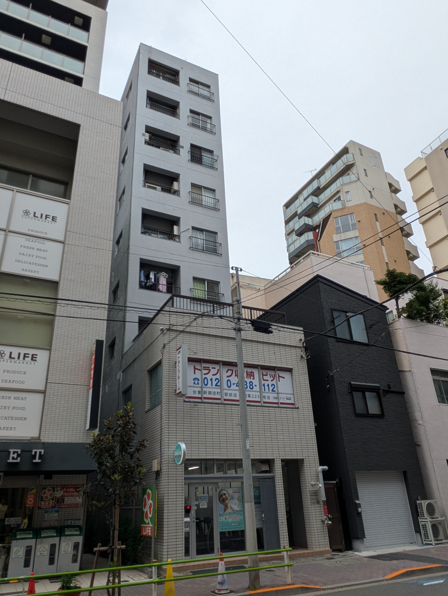 fresh/building/J00100408602_5