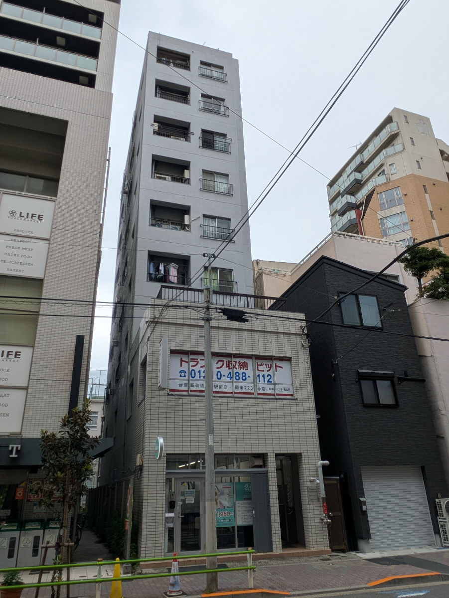 fresh/building/J00100408602_6