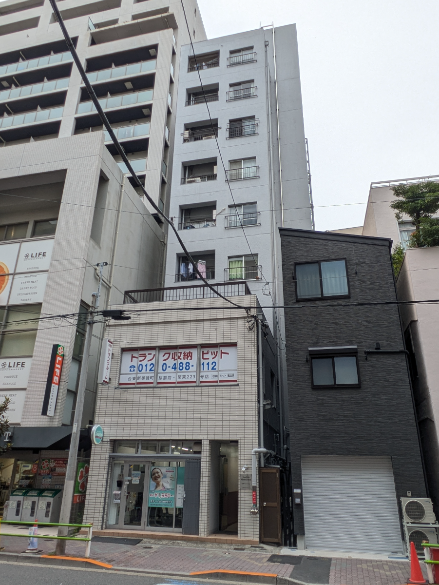 fresh/building/J00100408602_7