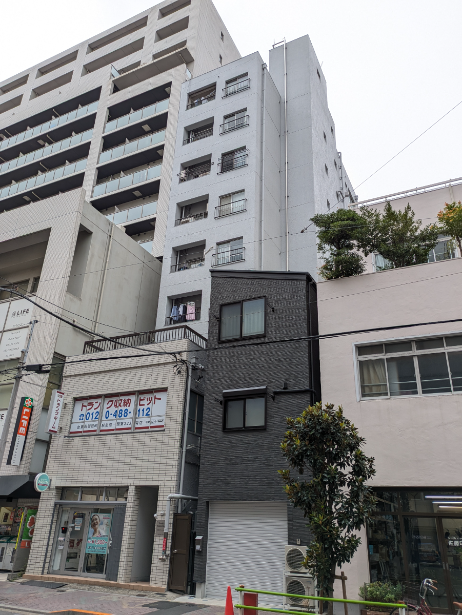 fresh/building/J00100408602_8