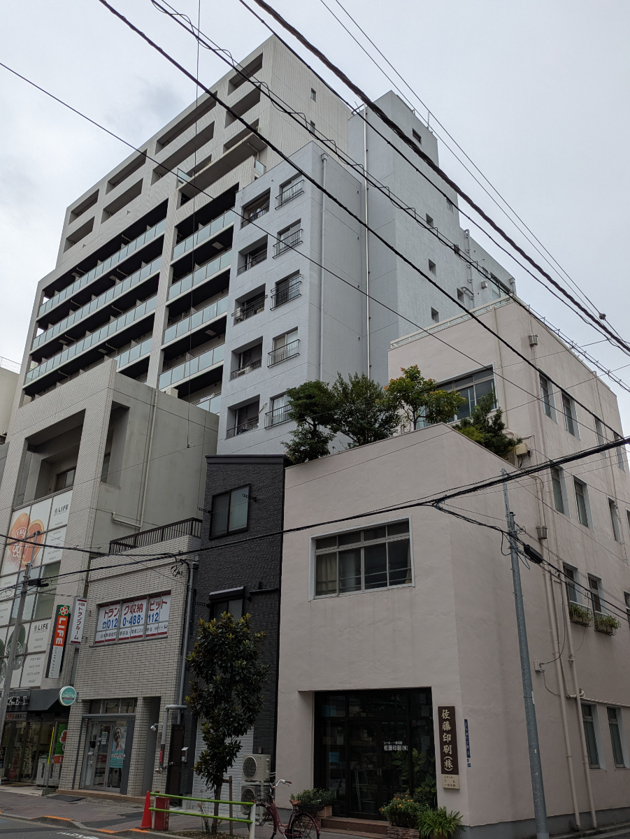 fresh/building/J00100408602_9