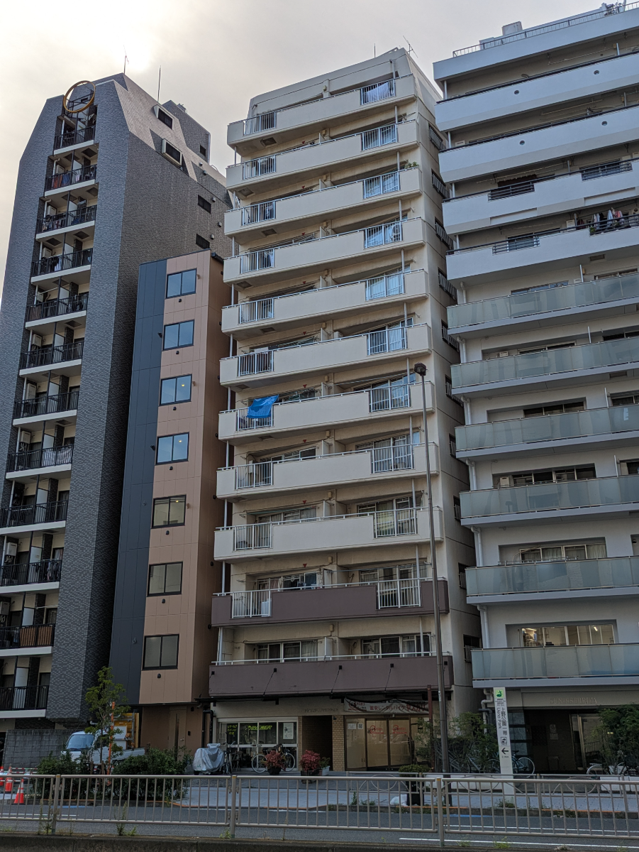 fresh/building/J00100408603_1