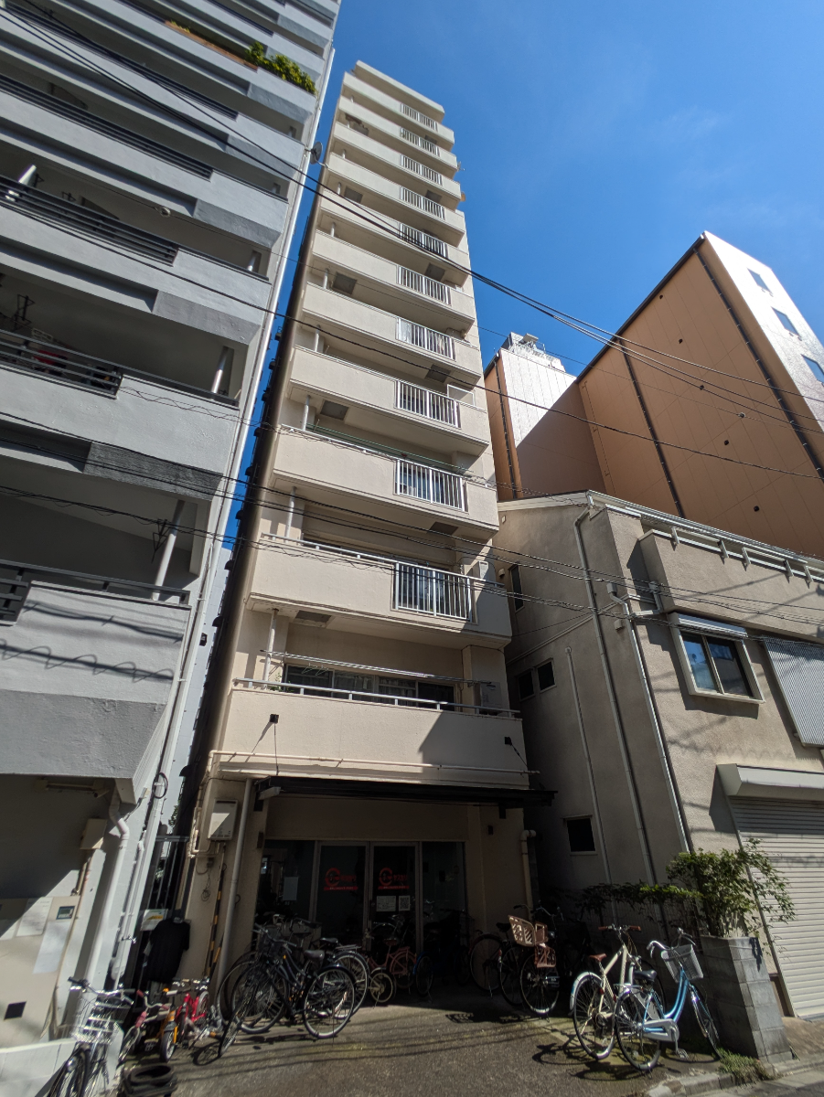 fresh/building/J00100408603_11