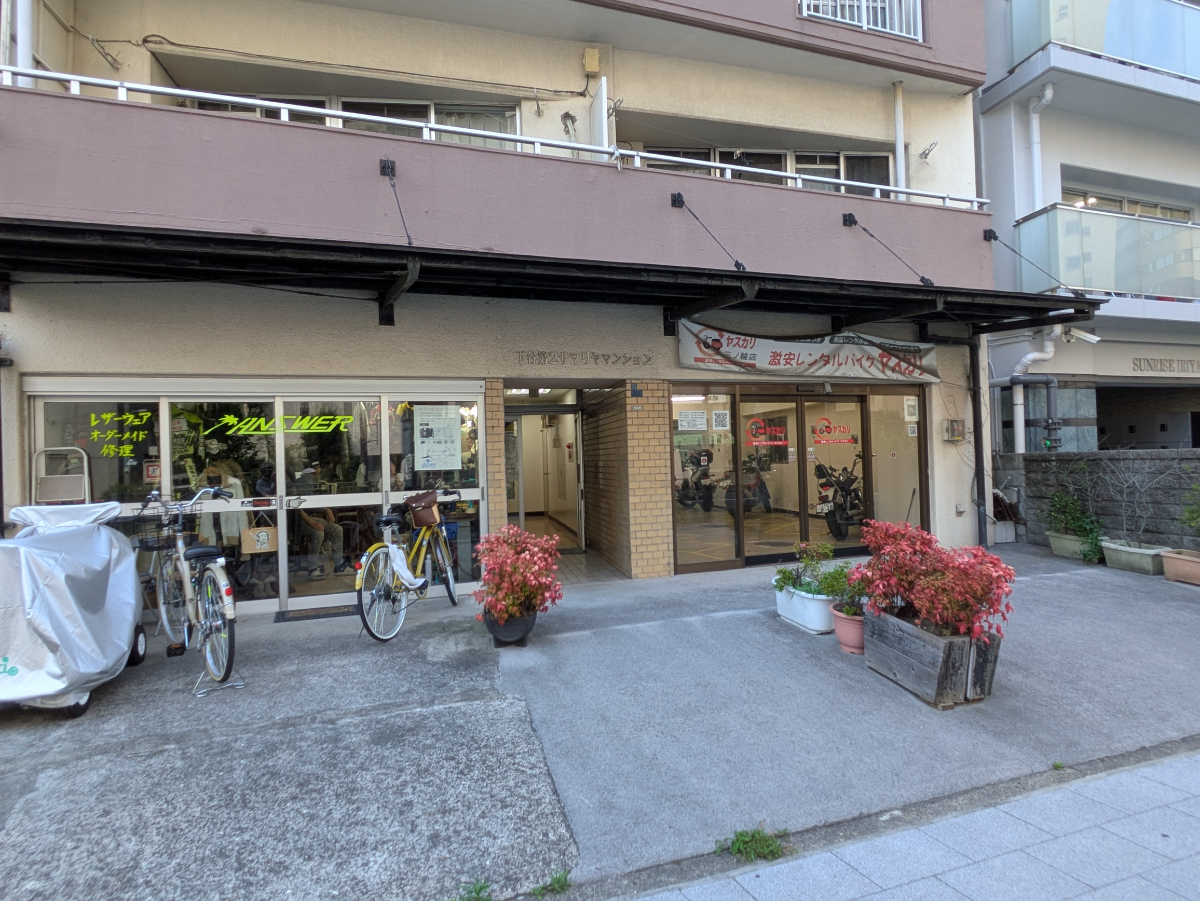 fresh/building/J00100408603_12