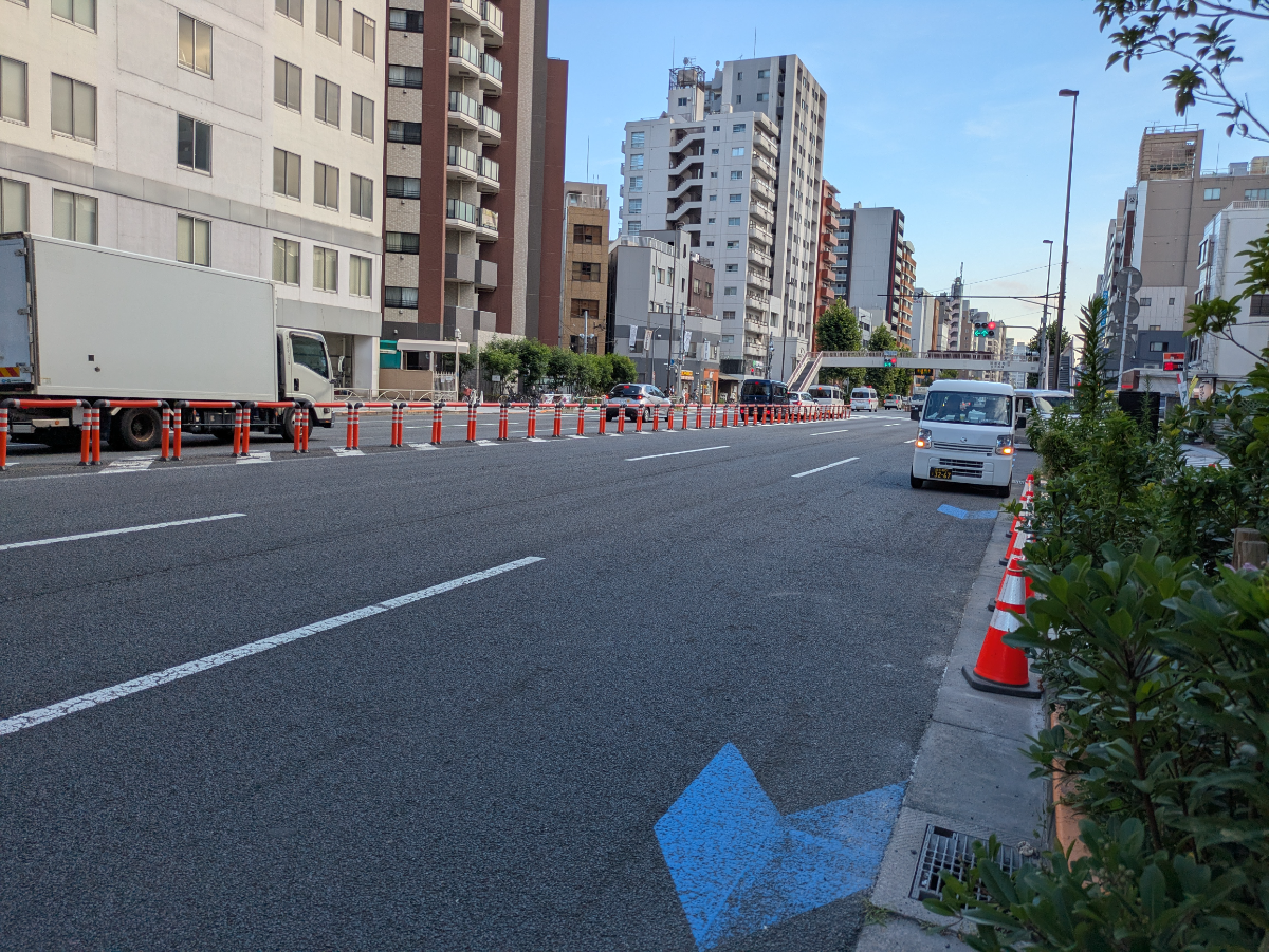 fresh/building/J00100408603_14
