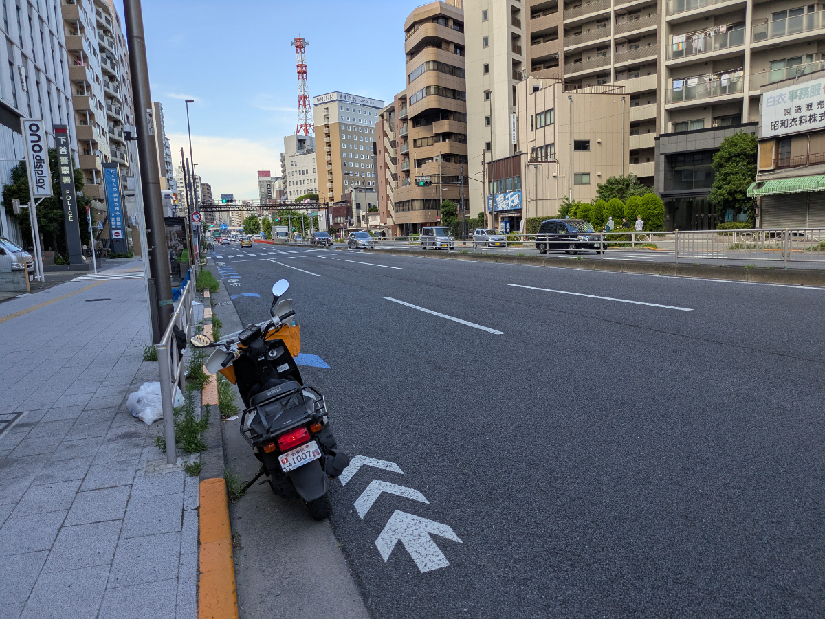 fresh/building/J00100408603_2