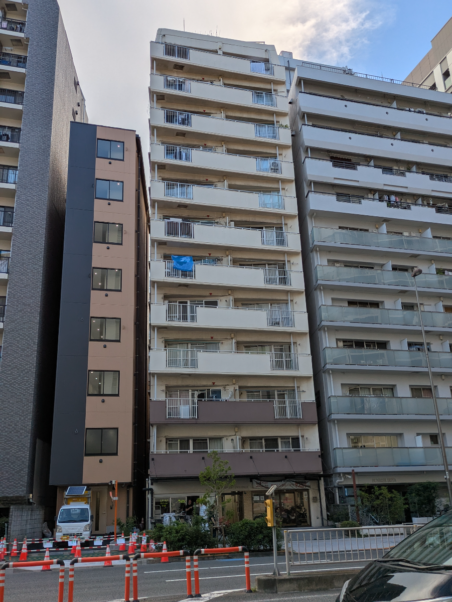 fresh/building/J00100408603_7