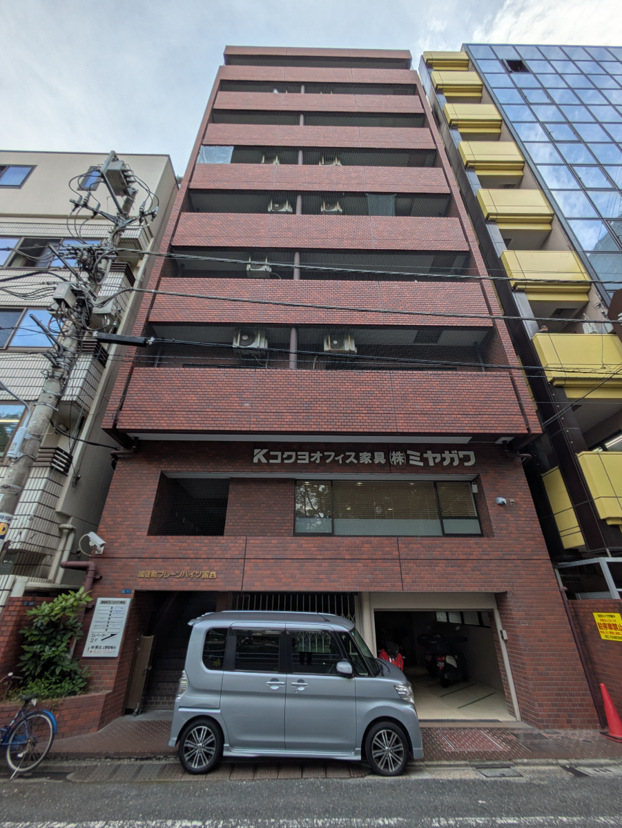 fresh/building/J00100408604_1