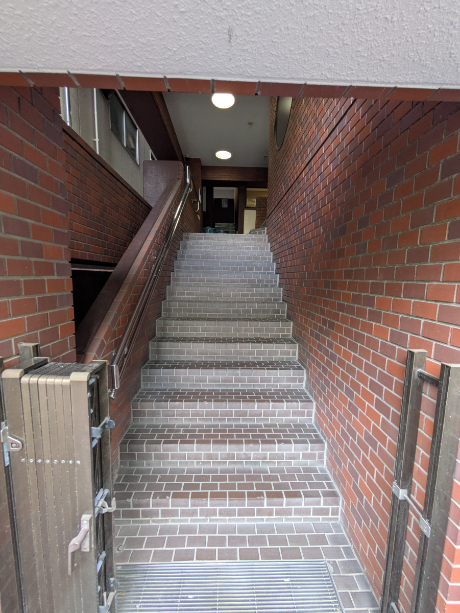 fresh/building/J00100408604_11