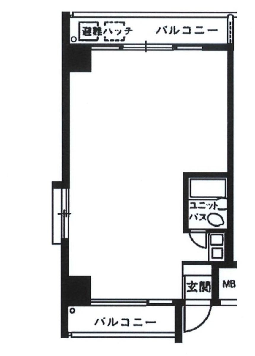 fresh/building/J00100408604_18