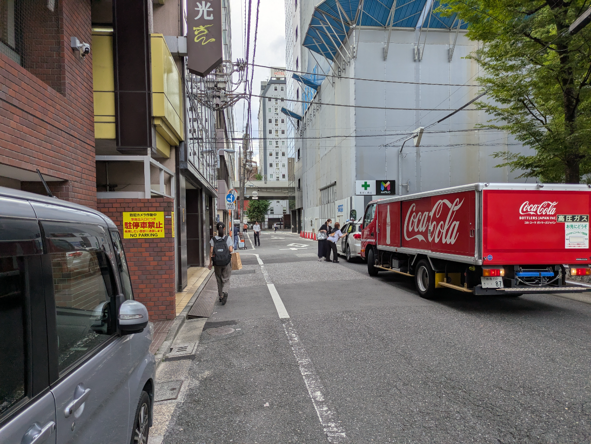 fresh/building/J00100408604_2