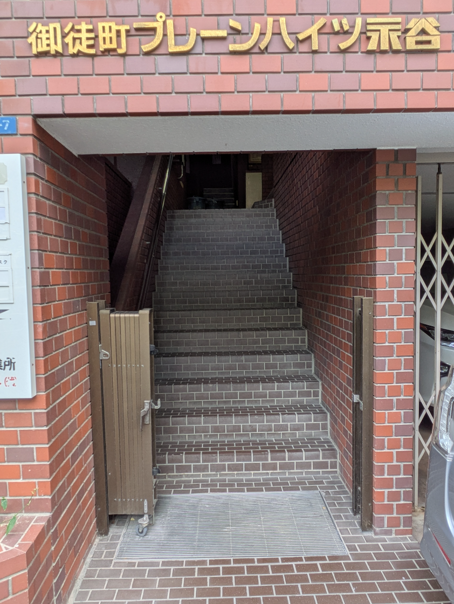 fresh/building/J00100408604_3