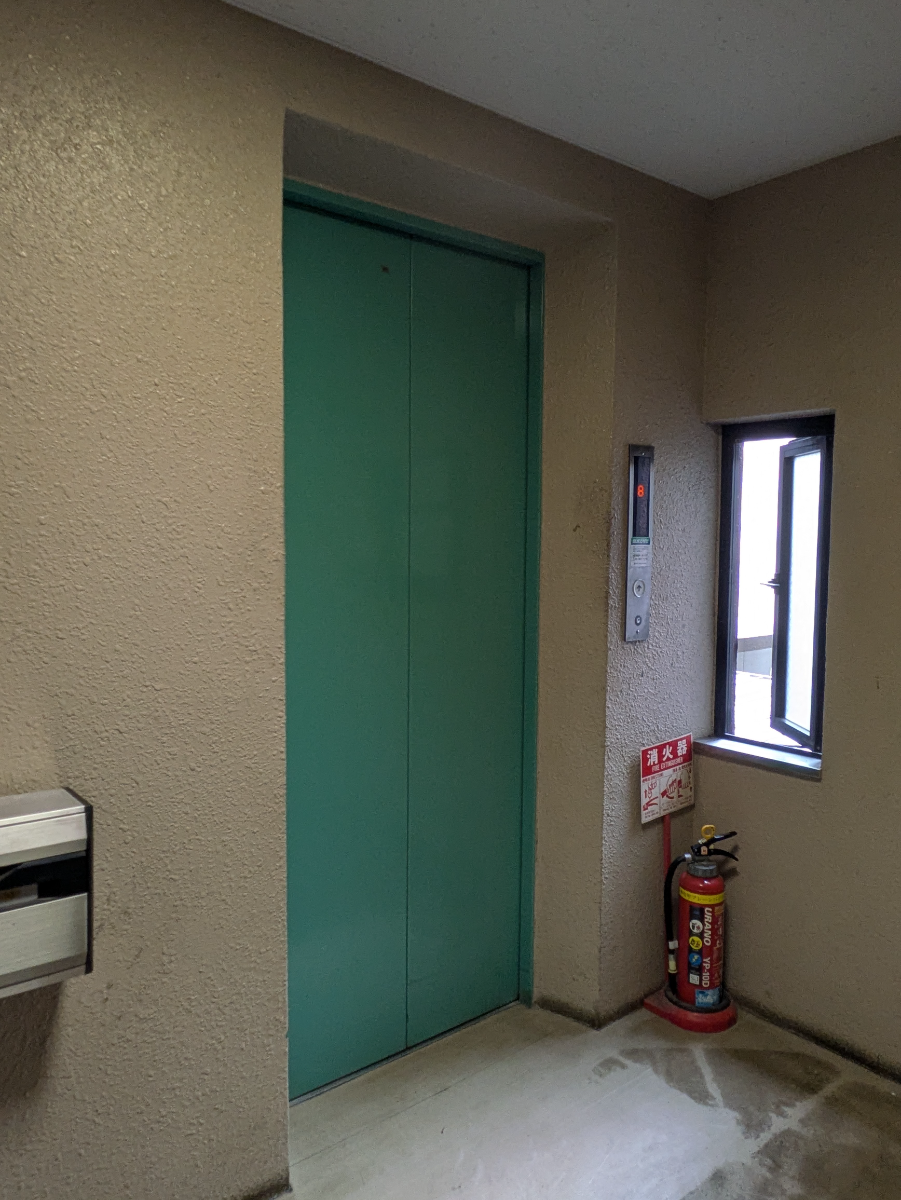 fresh/building/J00100408604_4