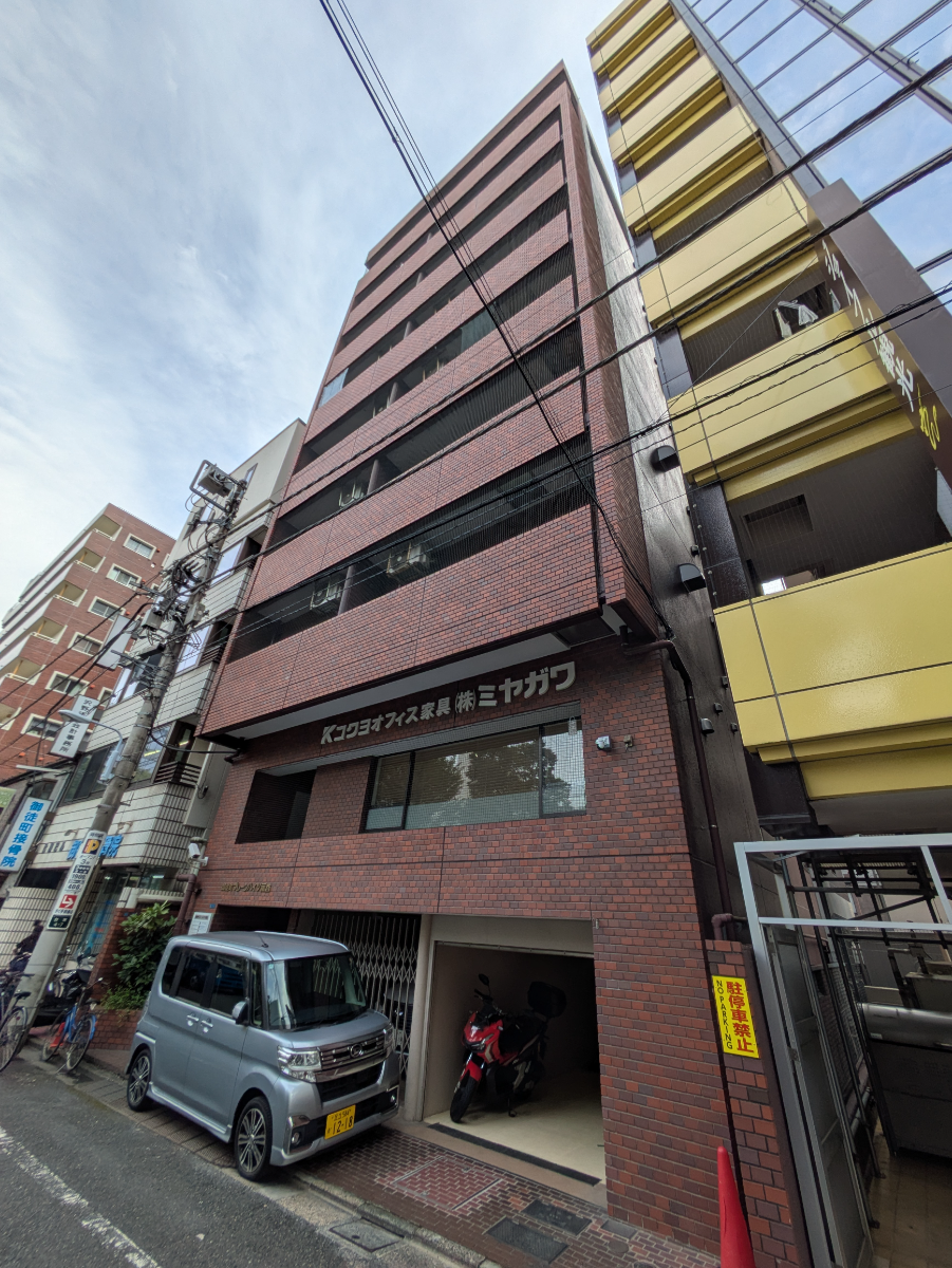 fresh/building/J00100408604_5