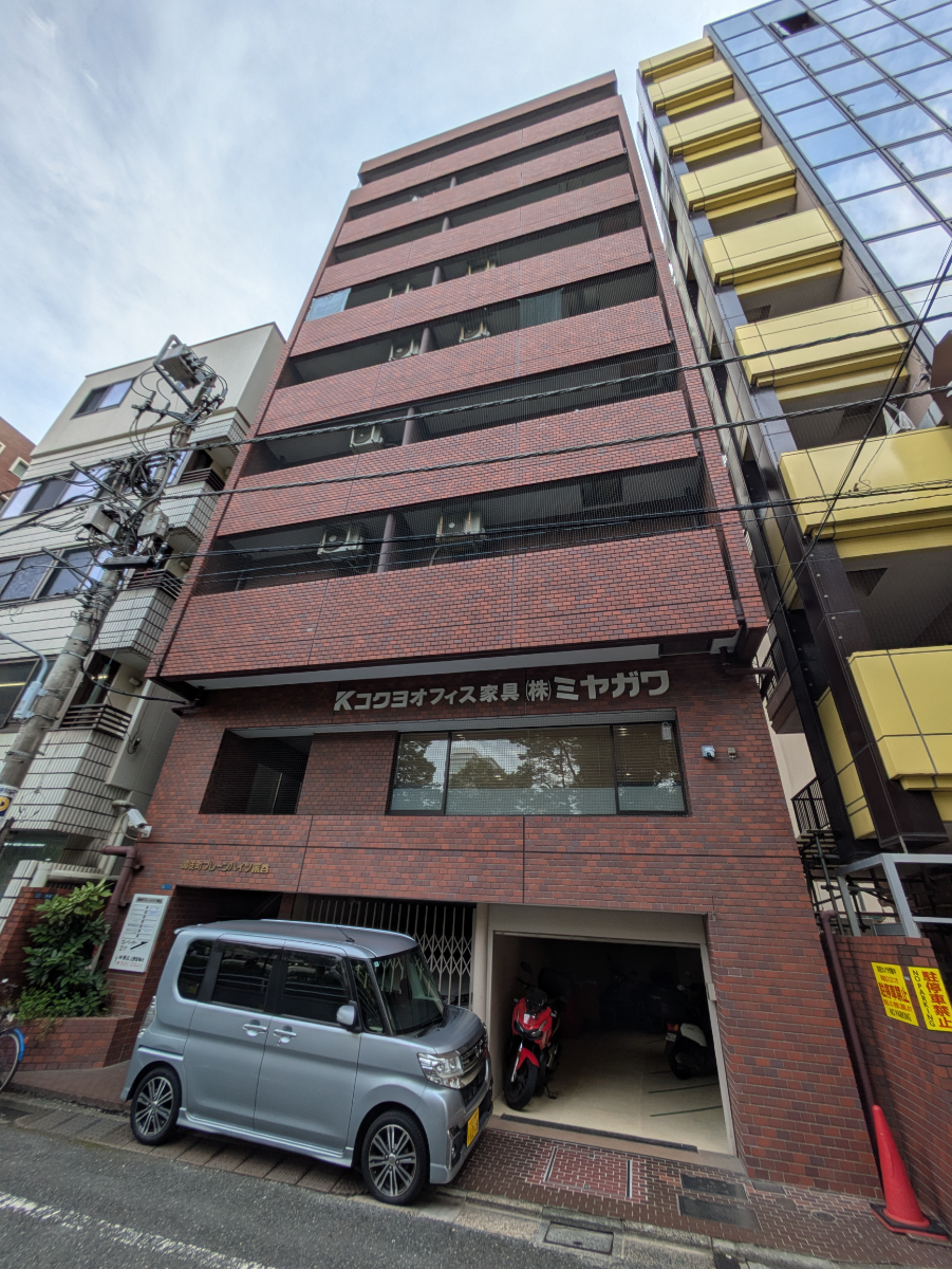 fresh/building/J00100408604_6