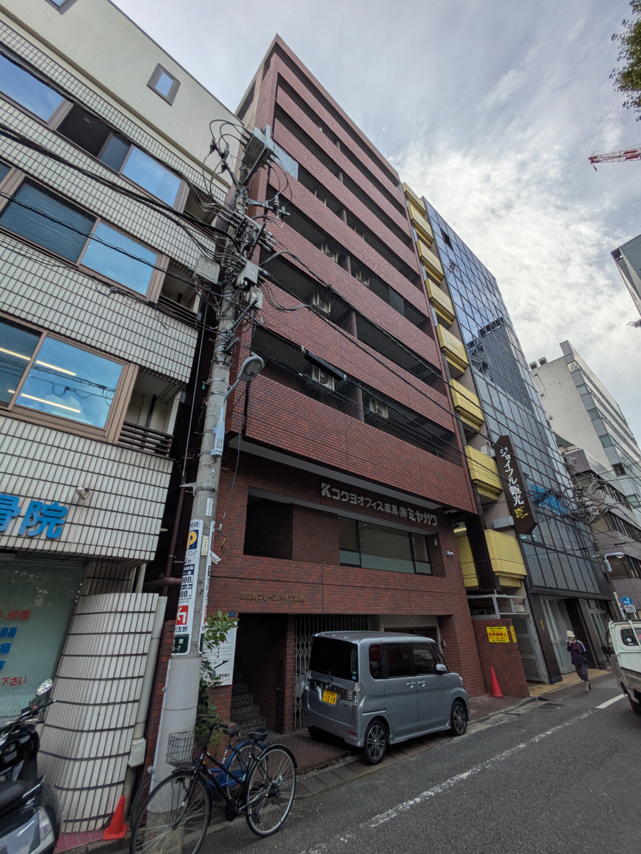 fresh/building/J00100408604_8