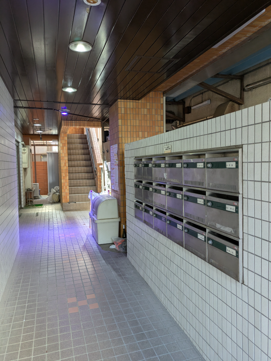 fresh/building/J00100408605_10