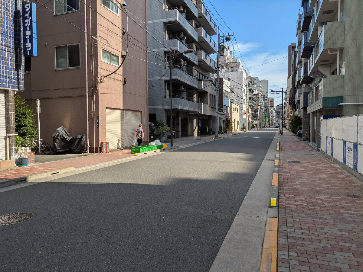 fresh/building/J00100408605_12