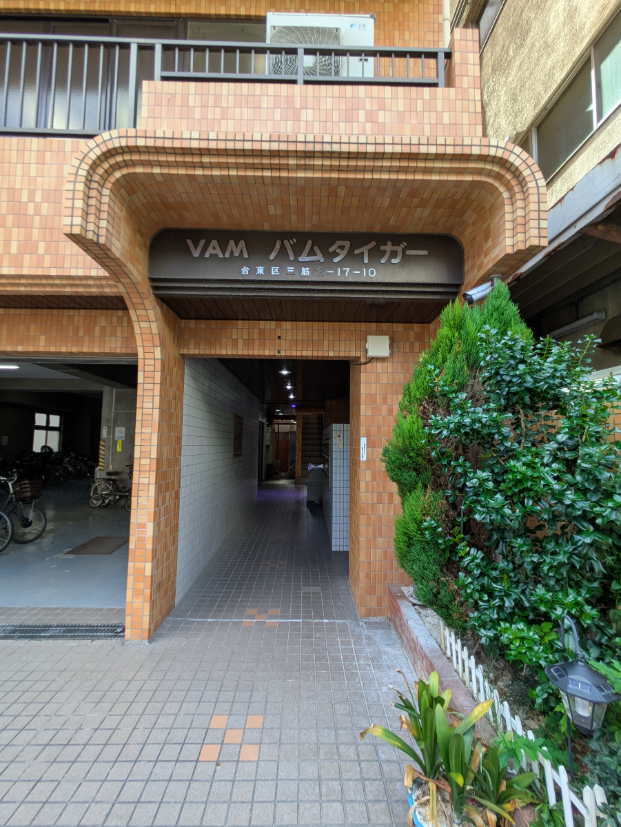 fresh/building/J00100408605_3