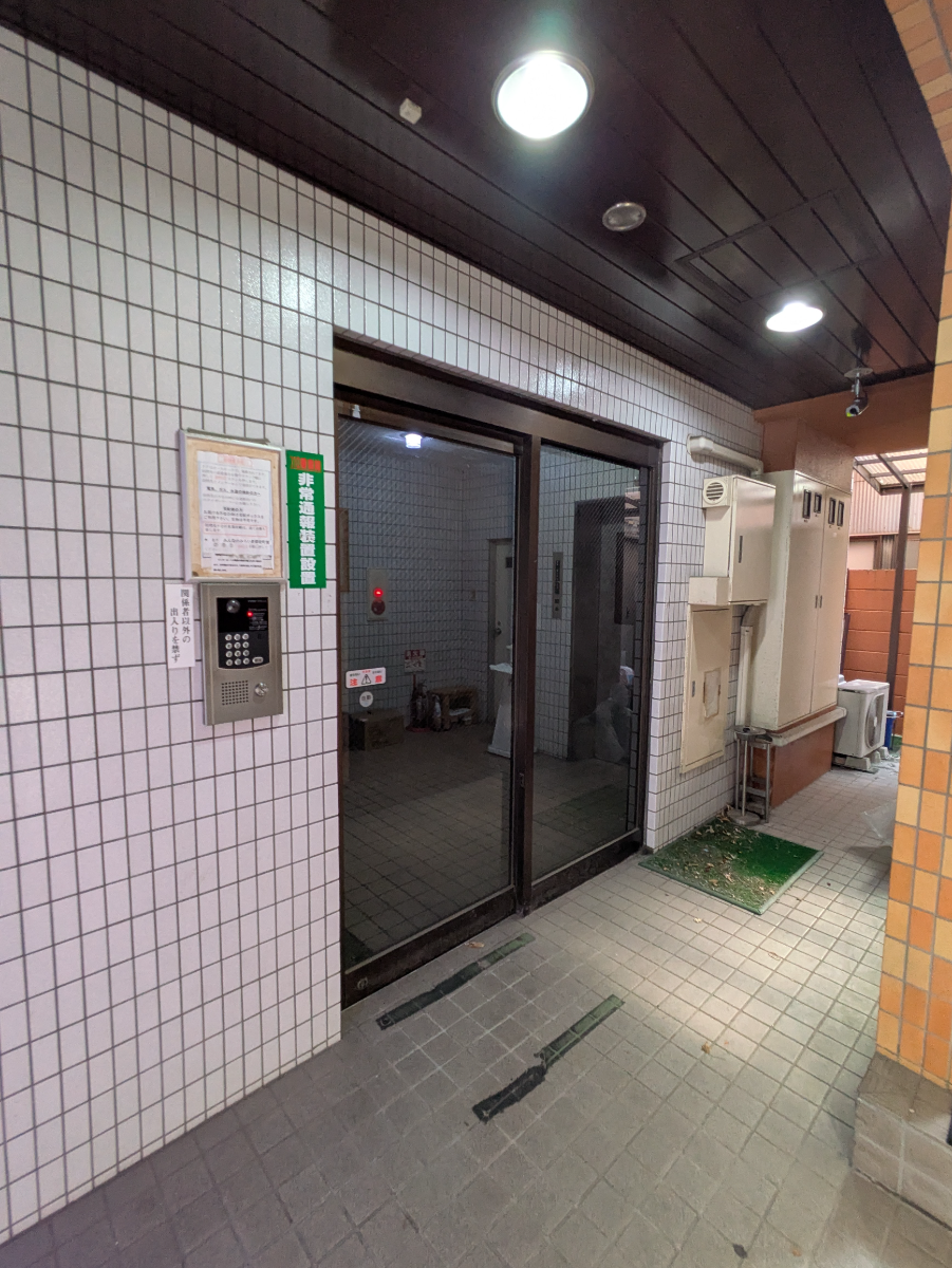 fresh/building/J00100408605_4