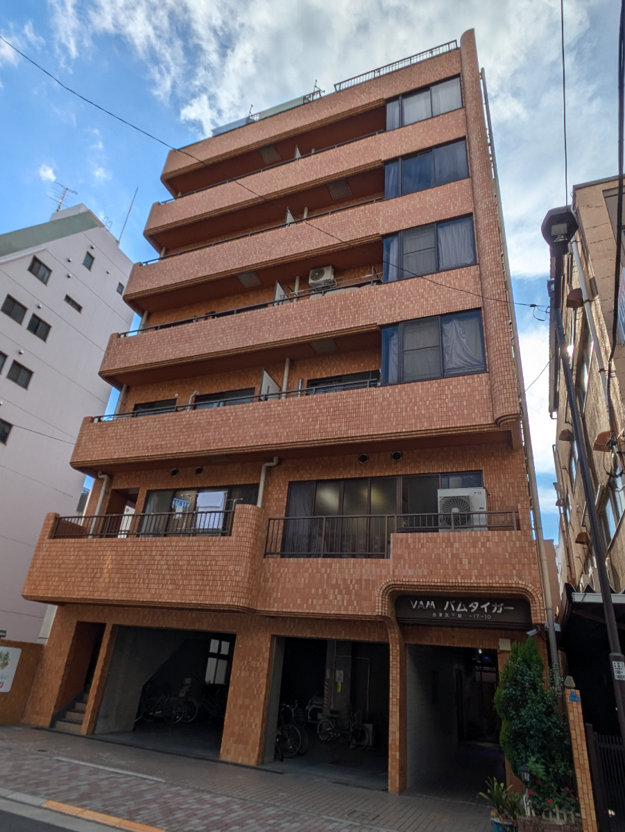 fresh/building/J00100408605_5