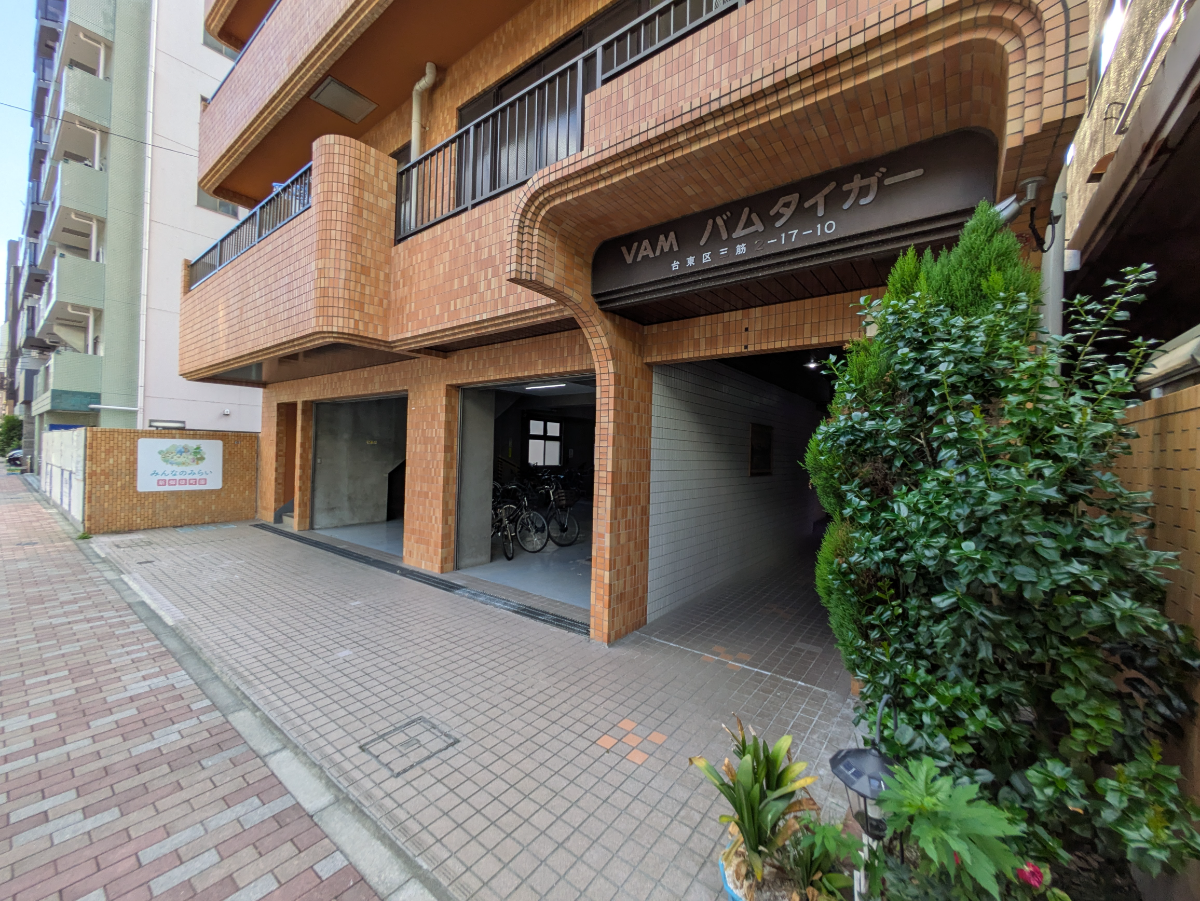 fresh/building/J00100408605_8