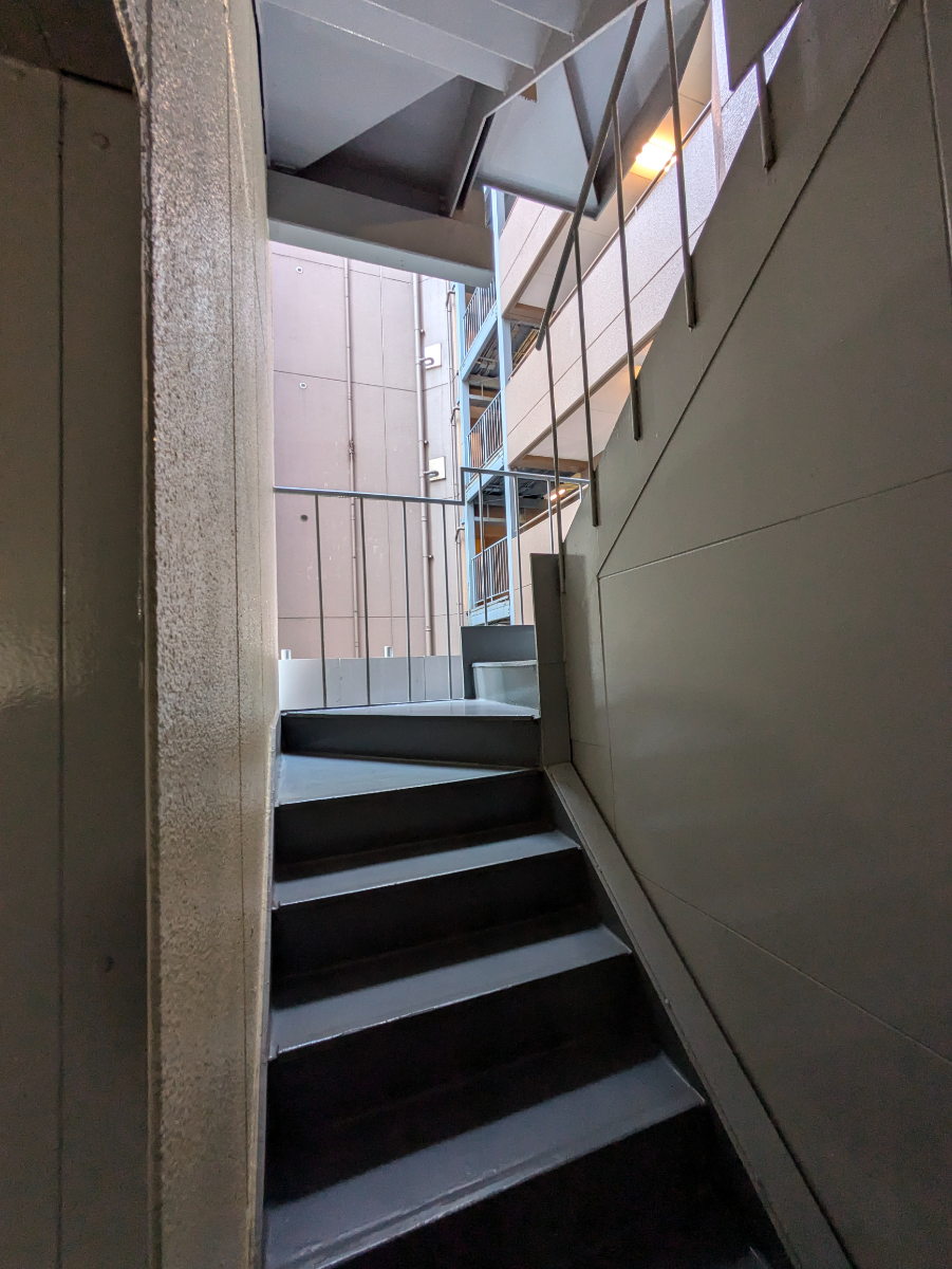 fresh/building/J00100408608_10