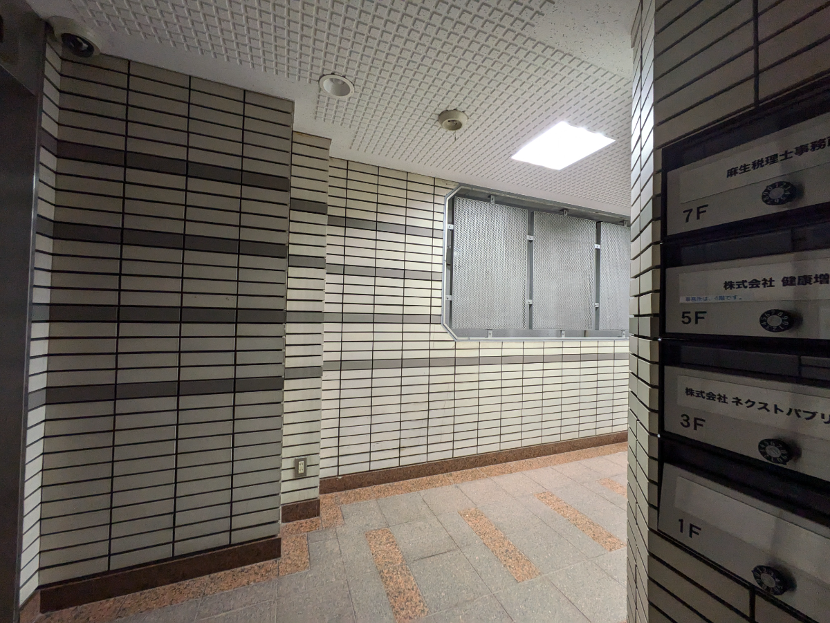fresh/building/J00100408608_8
