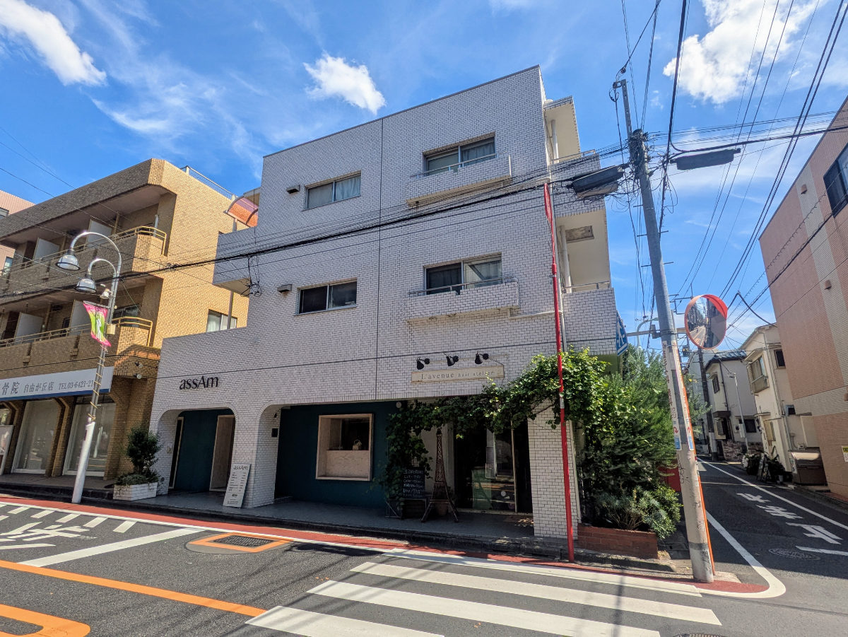 fresh/building/J00100408609_1