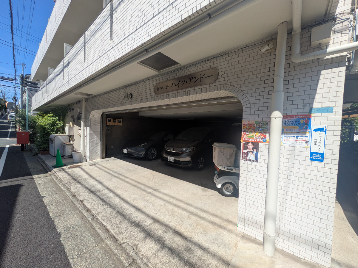 fresh/building/J00100408609_10