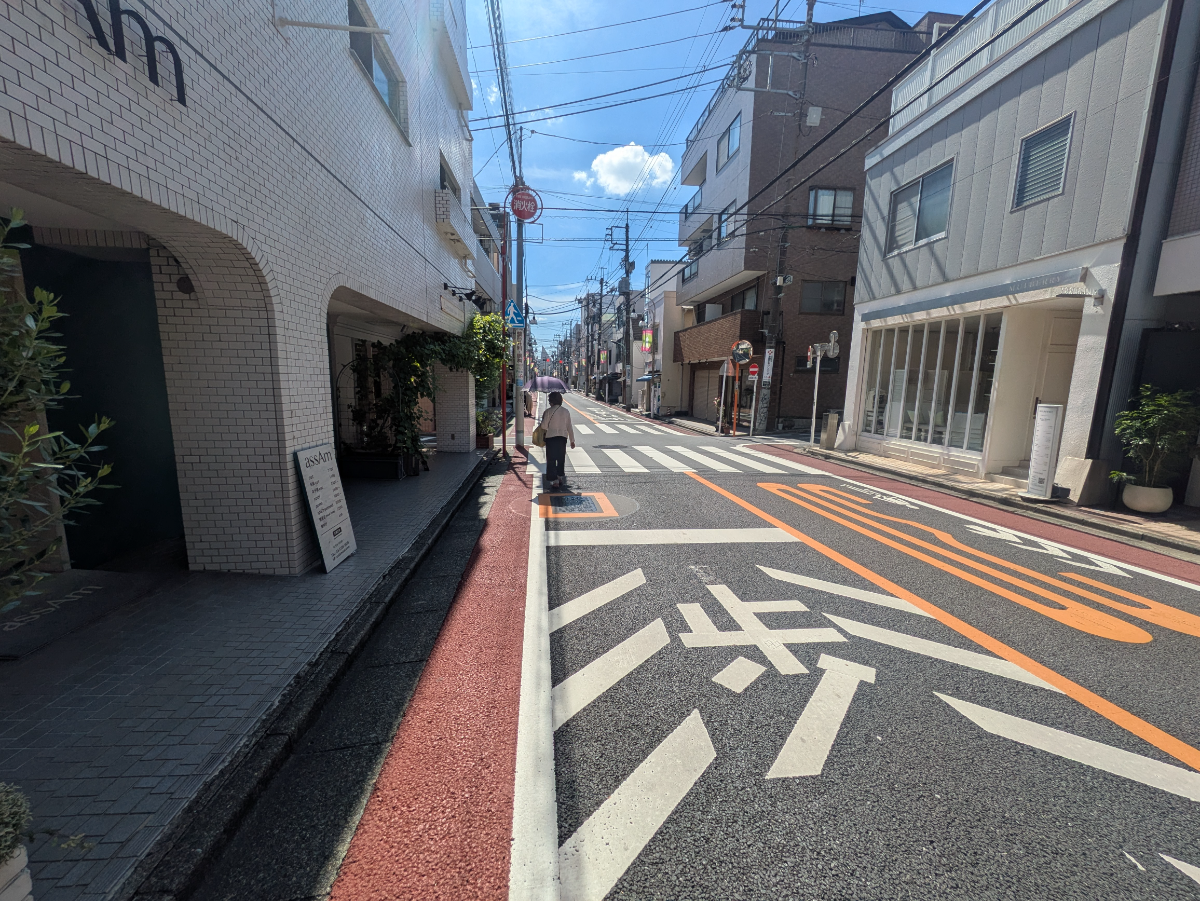 fresh/building/J00100408609_11