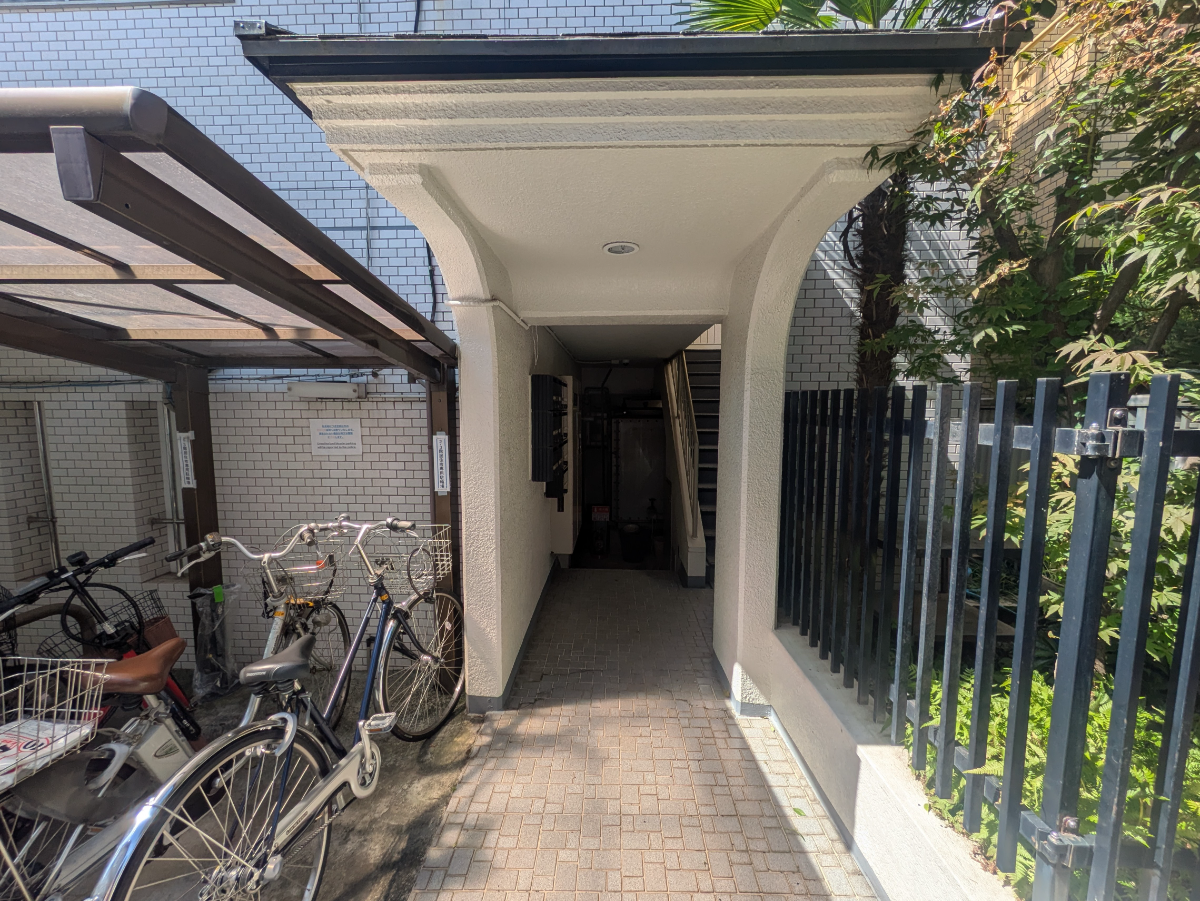 fresh/building/J00100408609_12