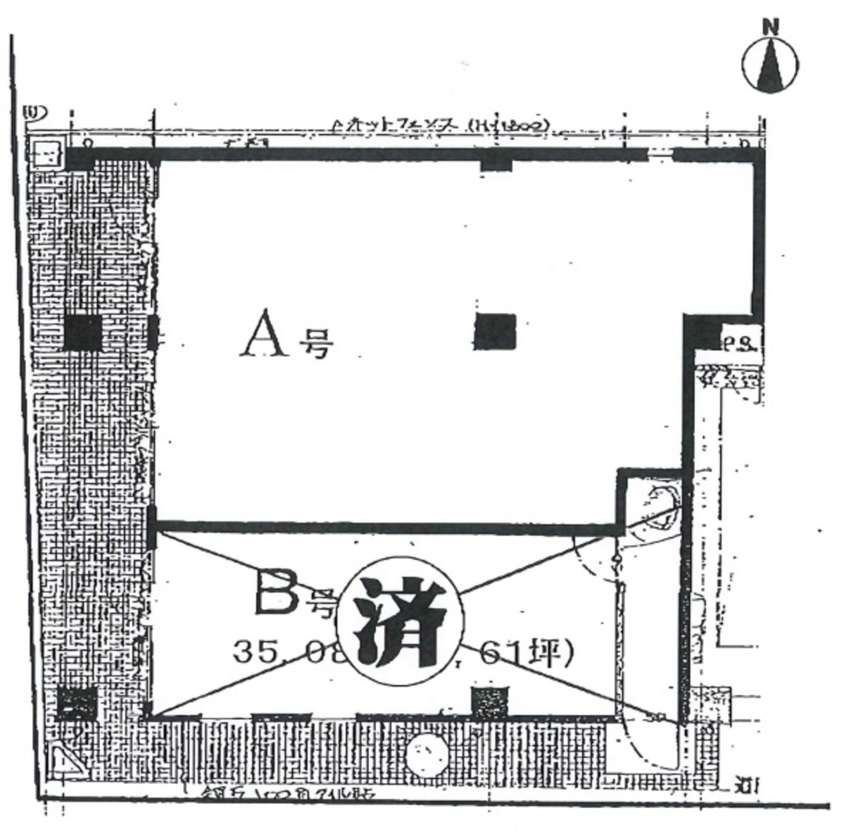 fresh/building/J00100408609_18