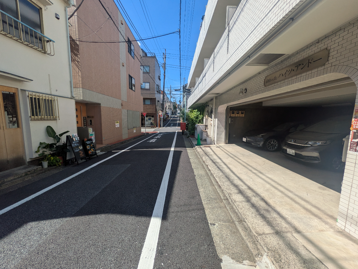 fresh/building/J00100408609_2