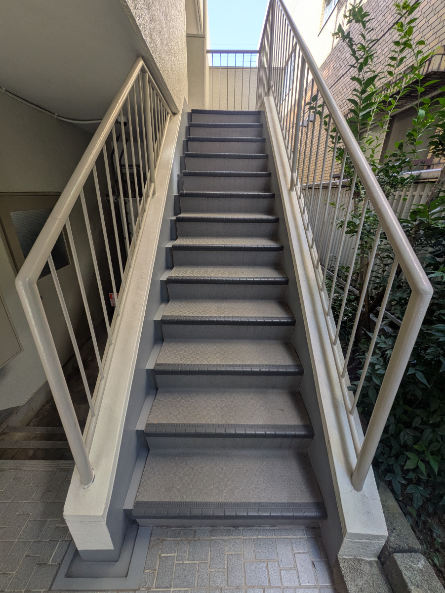 fresh/building/J00100408609_4