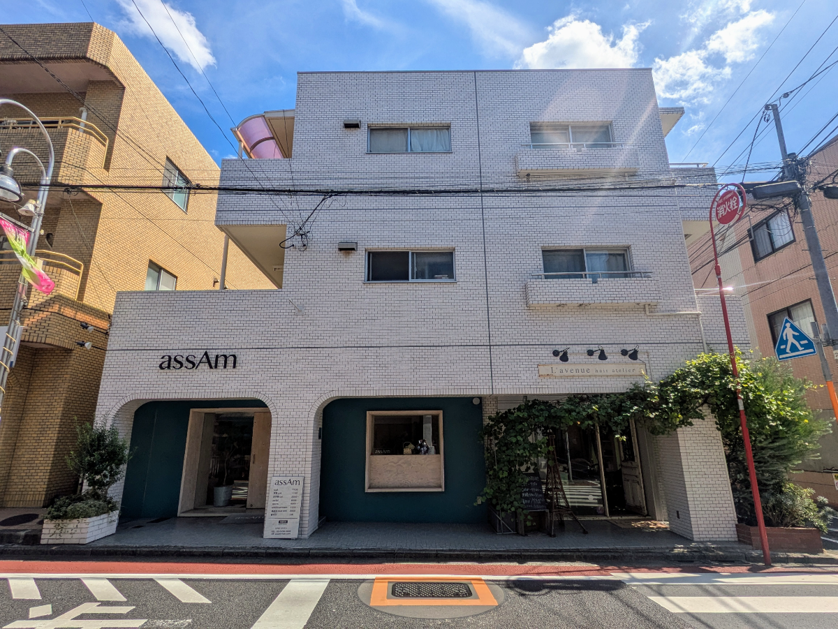 fresh/building/J00100408609_5