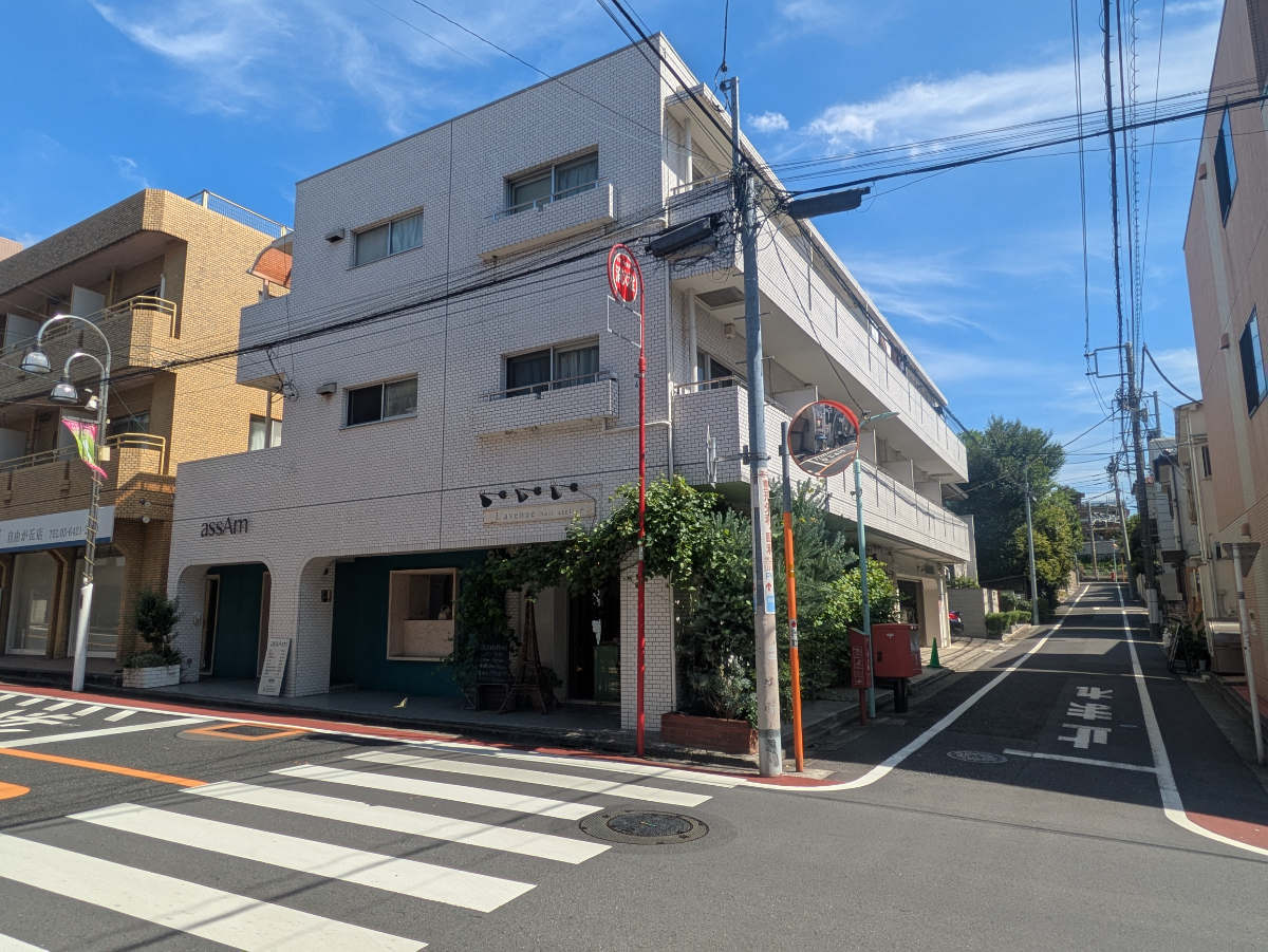 fresh/building/J00100408609_6