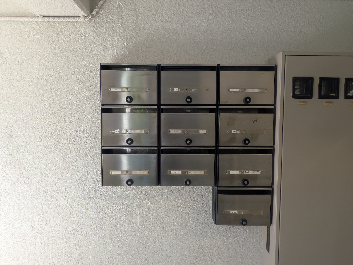 fresh/building/J00100408609_7