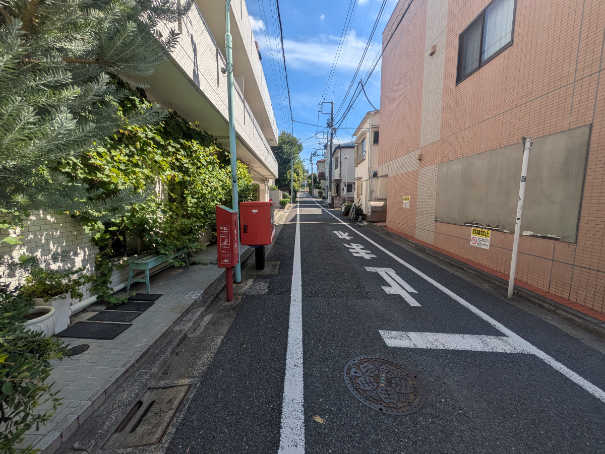 fresh/building/J00100408609_8