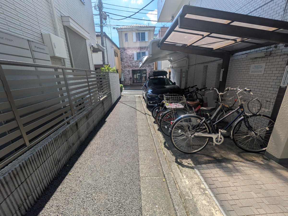 fresh/building/J00100408609_9