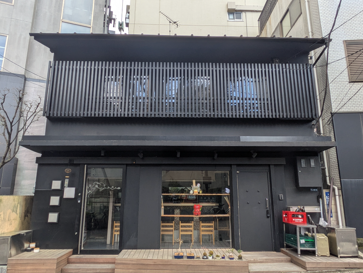 fresh/building/J00100408613_1