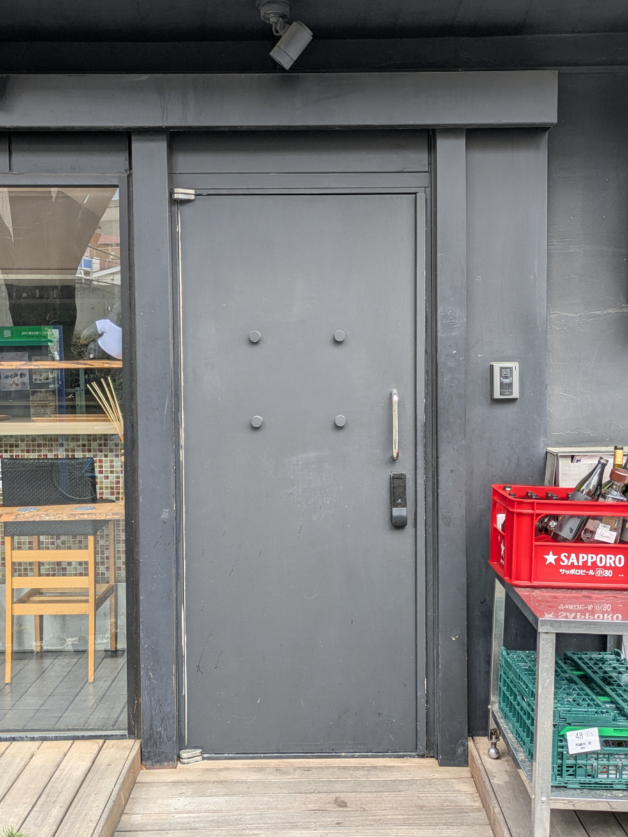 fresh/building/J00100408613_10